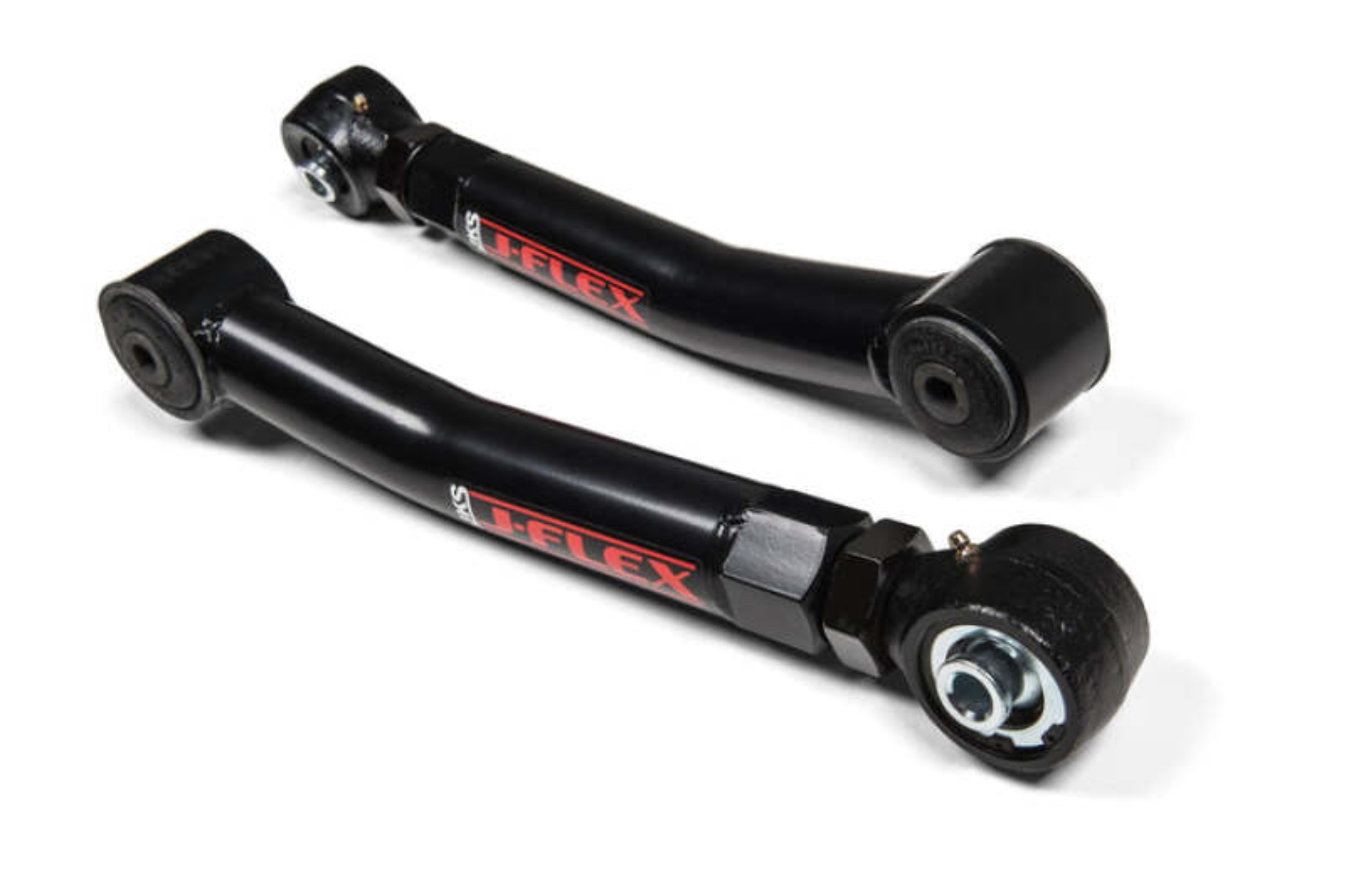 Picture of JKS Manufacturing JKS Lower Control Arms Front - JKS1653