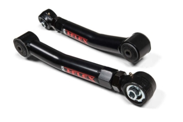 Picture of JKS Manufacturing JKS Lower Control Arms Front - JKS1653