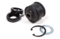Picture of JKS Manufacturing JKS Upper Control Arms Rear - JKS7005