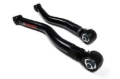 Picture of JKS Manufacturing JKS Lower Control Arms - JKS1625