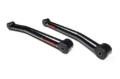 Picture of JKS Manufacturing JKS Lower Control Arms Front - JKS1620