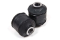 Picture of JKS Manufacturing JKS Lower Control Arms Front - JKS7007
