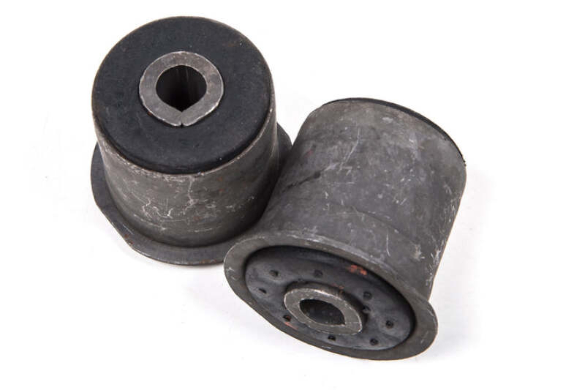 Picture of JKS Manufacturing JKS Lower Control Arms Front - JKS7003