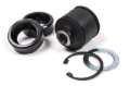 Picture of JKS Manufacturing JKS Lower Control Arms Front - JKS7006