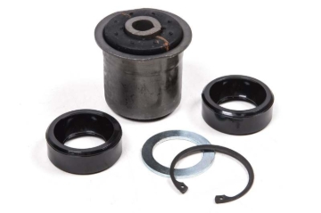 Picture of JKS Manufacturing JKS Lower Control Arms Front - JKS7001