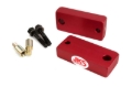 Picture of JKS Manufacturing JKS Motor Mounts Engine Mounts - JKS8100