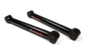 Picture of JKS Manufacturing JKS Lower Control Arms - JKS1671