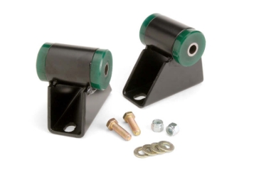Picture of JKS Manufacturing JKS Motor Mounts Engine Mounts - JKSCE9200