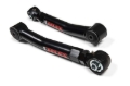 Picture of JKS Manufacturing JKS Lower Control Arms Front - JKS1653