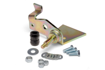 Picture of JKS Manufacturing JKS Mounting Brackets - JKSOGS162