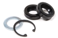 Picture of JKS Manufacturing JKS Upper Control Arms Front - JKS7002