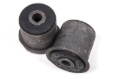 Picture of JKS Manufacturing JKS Lower Control Arms Front - JKS7003