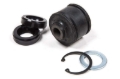 Picture of JKS Manufacturing JKS Upper Control Arms Rear - JKS7005