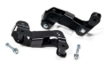 Picture of JKS Manufacturing JKS Mounting Brackets - JKS6200