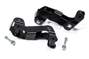 Picture of JKS Manufacturing JKS Mounting Brackets - JKS6200