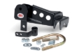 Picture of JKS Manufacturing JKS Relocation Brackets - JKSOGS170