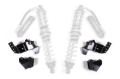 Picture of 07-18 Jeep JK Rear Coilover Conversion Brackets