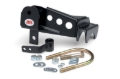 Picture of JKS Manufacturing JKS Relocation Brackets - JKSOGS170