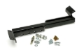 Picture of JKS Manufacturing JKS Shock Mounts Rear Suspension Arms & Components - JKSOGS999
