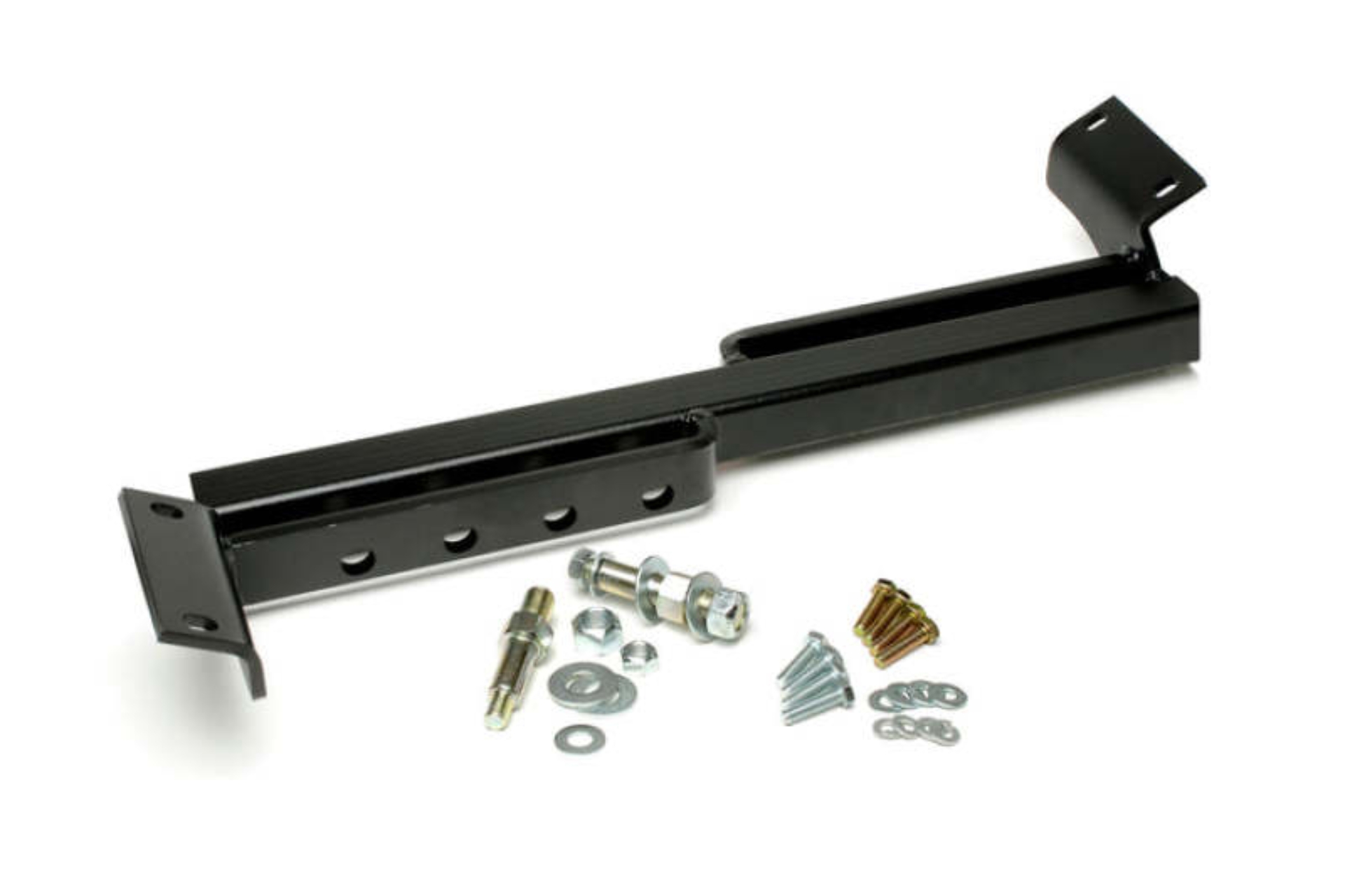 Picture of JKS Manufacturing JKS Shock Mounts Rear Suspension Arms & Components - JKSOGS999