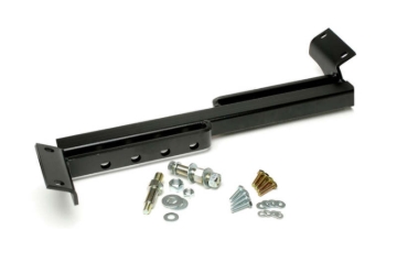 Picture of JKS Manufacturing JKS Shock Mounts Rear Suspension Arms & Components - JKSOGS999