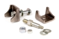 Picture of JKS Manufacturing JKS Shock Mounts Rear Suspension Arms & Components - JKSOGS922