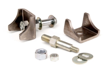 Picture of JKS Manufacturing JKS Shock Mounts Rear Suspension Arms & Components - JKSOGS922