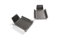 Picture of JKS Manufacturing JKS Skid Plates - JKSOGS116