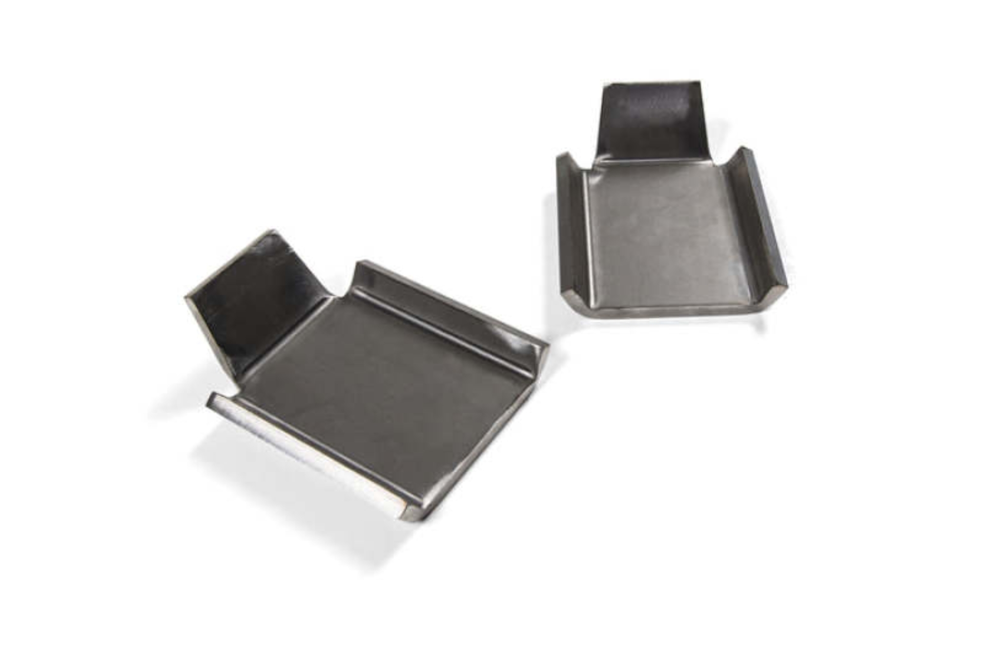 Picture of JKS Manufacturing JKS Skid Plates - JKSOGS116