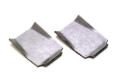 Picture of JKS Manufacturing JKS Skid Plates - JKSOGS115