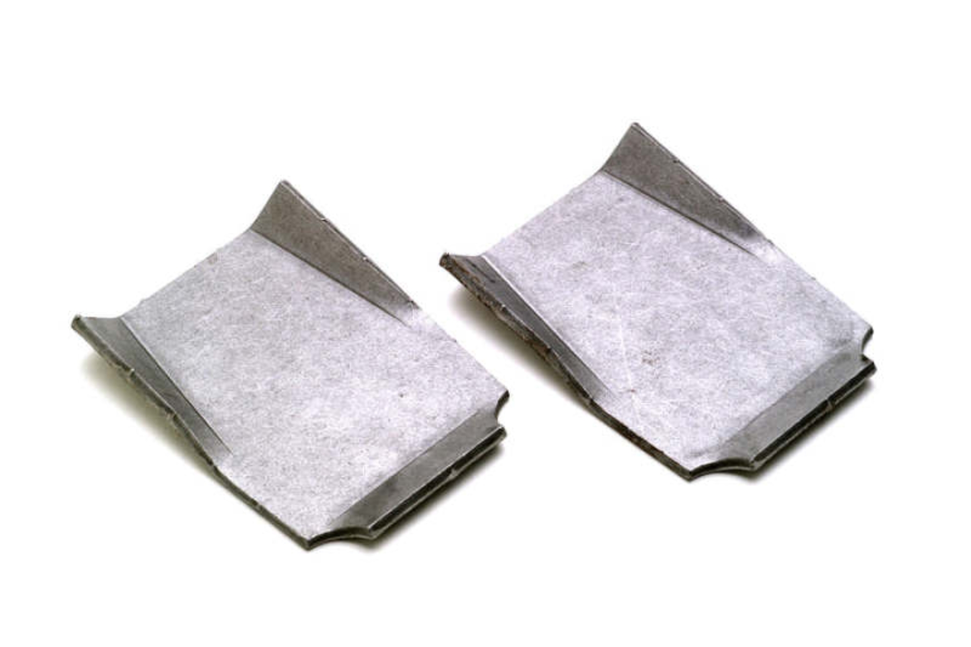 Picture of JKS Manufacturing JKS Skid Plates - JKSOGS115