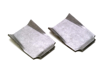 Picture of JKS Manufacturing JKS Skid Plates - JKSOGS115