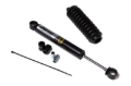 Picture of JK J Spec Steering Stabilizer