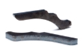 Picture of JKS Manufacturing JKS Steering Stabilizers - JKSOGS942