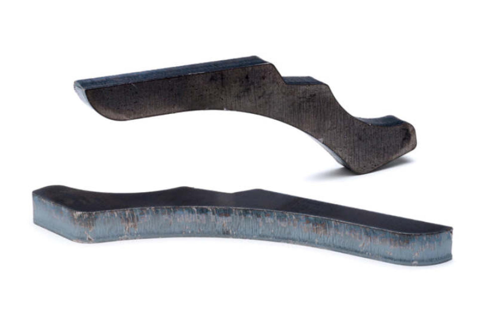 Picture of JKS Manufacturing JKS Steering Stabilizers - JKSOGS942