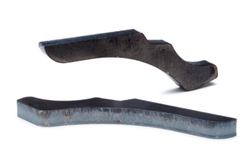 Picture of JKS Manufacturing JKS Steering Stabilizers - JKSOGS942