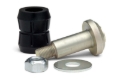 Picture of JKS Manufacturing JKS Steering Stabilizers - JKSOGS921