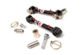 Picture of JKS Manufacturing JKS Sway Bar End Links - JKS3100