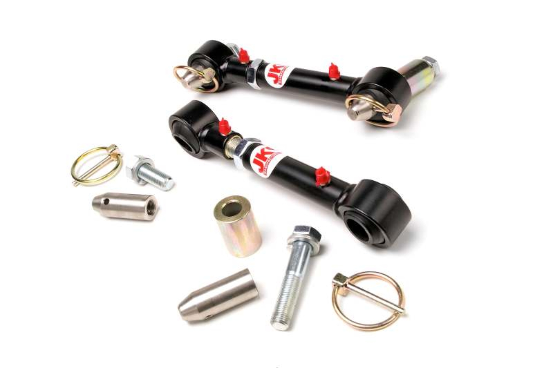 Picture of JKS Manufacturing JKS Sway Bar End Links - JKS3100