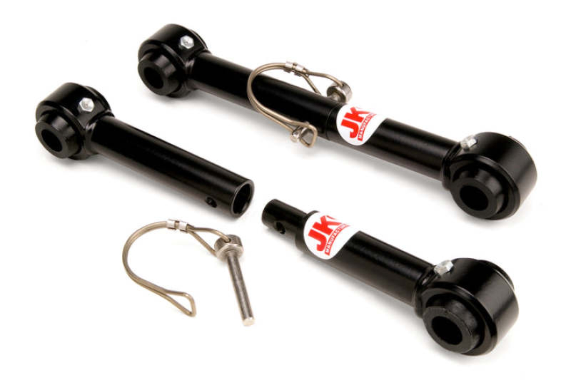 Picture of JKS Manufacturing JKS Sway Bar End Links - JKS9300