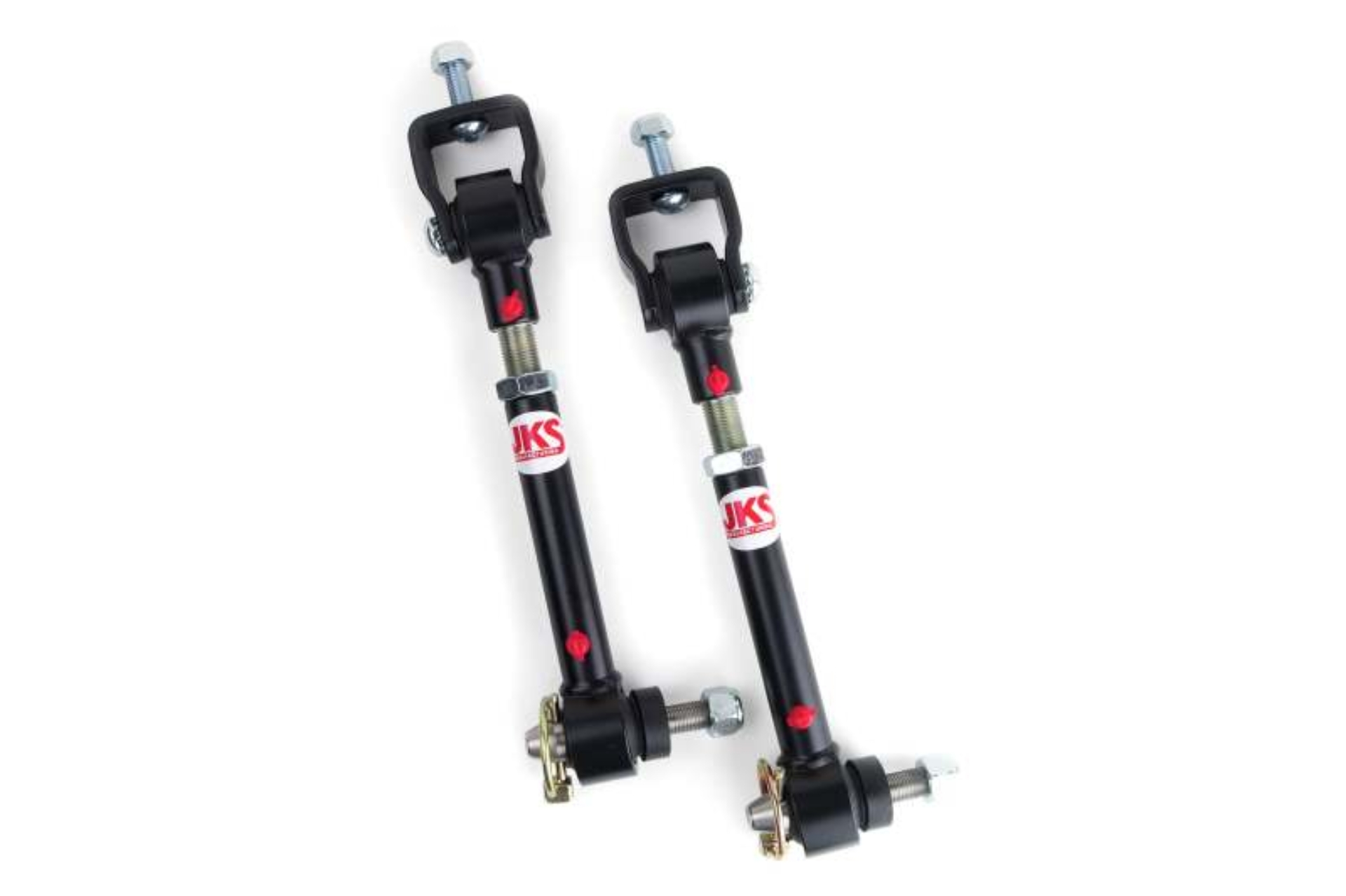 Picture of JKS Manufacturing JKS Sway Bar End Links - JKS2002