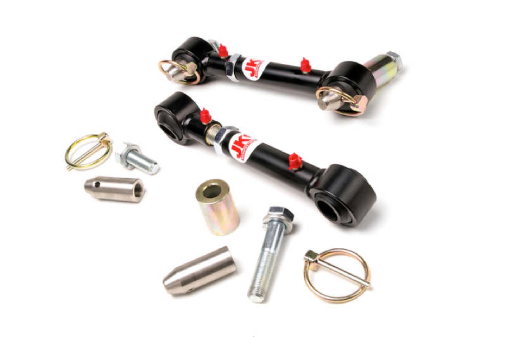 Picture of JKS Manufacturing JKS Sway Bar End Links - JKS3104