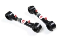 Picture of JKS Manufacturing JKS Sway Bar End Links - JKS2031