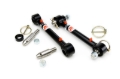 Picture of JKS Manufacturing JKS Sway Bar End Links - JKS2030