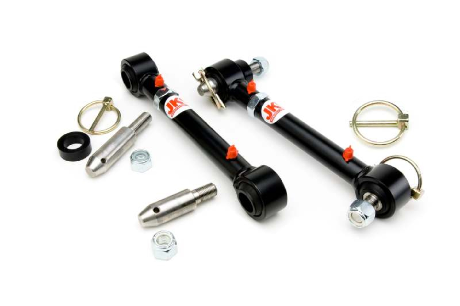 Picture of JKS Manufacturing JKS Sway Bar End Links - JKS2030