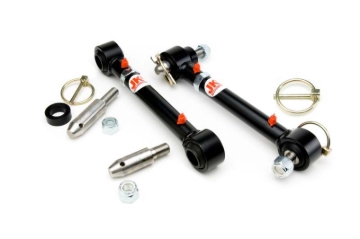 Picture of JKS Manufacturing JKS Sway Bar End Links - JKS2030
