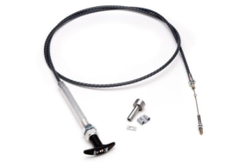 Picture of CABLE ACTUATED SWAYBAR DISCONNECT RETRO