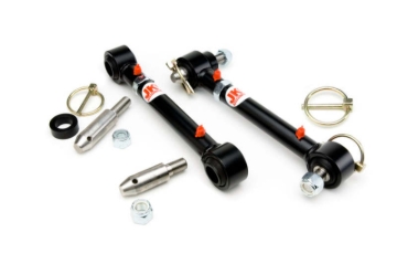 Picture of JKS Manufacturing JKS Sway Bar End Links - JKS2034