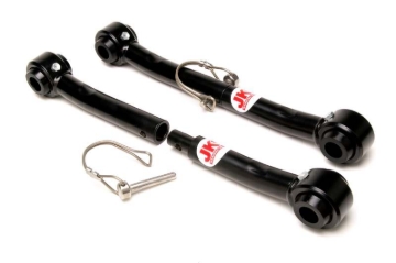 Picture of JKS Manufacturing JKS Sway Bar End Links Front - JKS5007