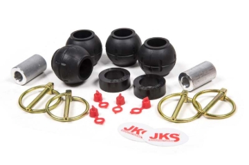 Picture of JKS Manufacturing JKS Sway Bar End Links - JKS7102
